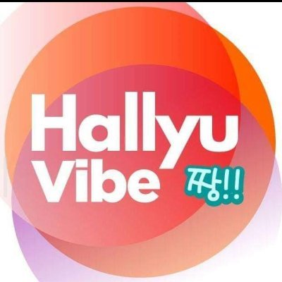 hallyuvibers Profile Picture