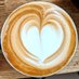 ハルユキcoffee (@haruyuki_coffee) Twitter profile photo ハルユキcoffee (@haruyuki_coffee) Twitter profile photo