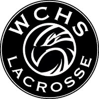 WCHS Men's Lacrosse(@WCHSLacrosse) 's Twitter Profile Photo