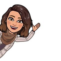 Danielle Manzoni (@ms_manzoni) 's Twitter Profile