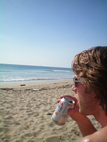 complexmachines's profile picture. And when I finally heard your heart beat, your lungs heave, I thought, My god, what a complex machine!