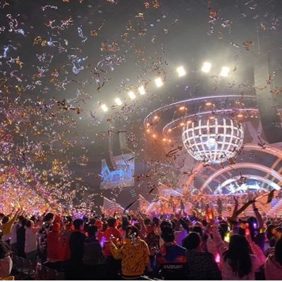 papa02130213's profile picture. 閲覧用に切り替えました。