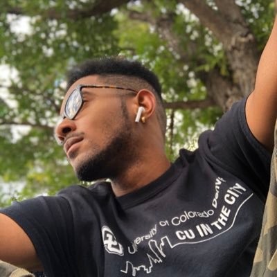 BoyGansta_'s profile picture. No Risk, No Rari