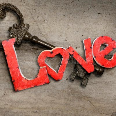 Spread love not hate. Love is Love. God is our only judge. He wants us to love and not judge others for their choices. Wife, Mother, UTA Alumni, RN -Baylor