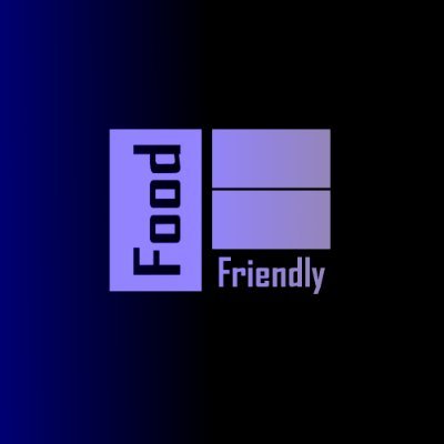 Entertainment Website
https://t.co/bMmL4mTj0V