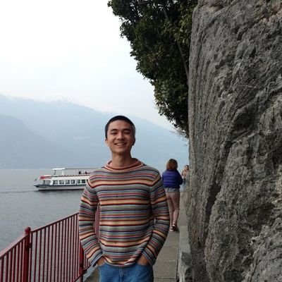 Jules_Renaud_'s profile picture. I'm just a consumer browsin' the news.