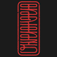 Ugnaught's Den (@ugnaughtsden) 's Twitter Profile Photo Ugnaught's Den (@ugnaughtsden) 's Twitter Profile Photo