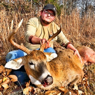 Faith,Family,and Agriculture. MSU ATΩ Alumni, James 1:2-4