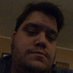 Jason martins (@cocoajay1987) Twitter profile photo Jason martins (@cocoajay1987) Twitter profile photo