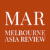 @MelbAsiaReview (@melbasiareview) Twitter profile photo @MelbAsiaReview (@melbasiareview) Twitter profile photo