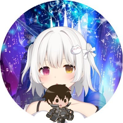Shiroさんのプロフィール画像