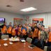 Home Depot HDI Vegas (@depothdi) Twitter profile photo Home Depot HDI Vegas (@depothdi) Twitter profile photo