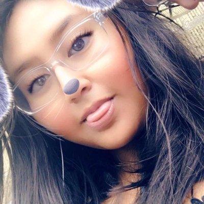 cute_jhoselin's profile picture. hey :)