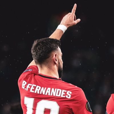 jpha24's profile picture. manchester united info :)  
español y inglés 
Venezuela maracaibo