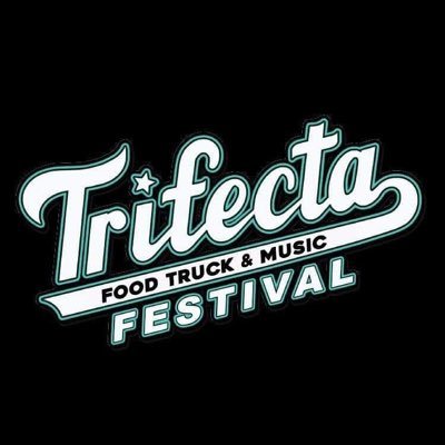 TrifectaFestMD Profile Picture