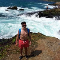 Tomiii (@tomiasis) 's Twitter Profile