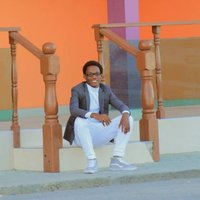 Donley Menard | LittéRAPture (@donley20menard) 's Twitter Profile Photo