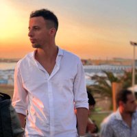 Gonzalo (@gonzalopezq) 's Twitter Profile