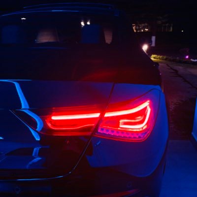 emmlori's profile picture. 