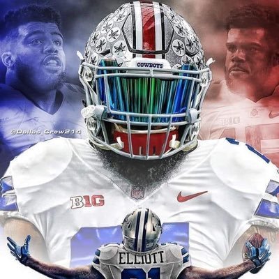 BuckeyeDFSOH Profile Picture