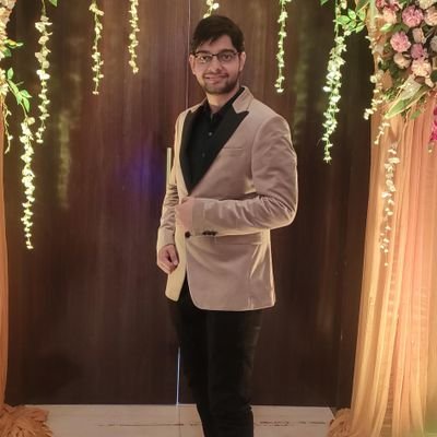 rohitranjan70's profile picture. Full Stack web developer