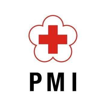 Akun X PMI Kabupaten Sleman
Alamat : Jl. Rajimin Sucen, Triharjo, Sleman 
Emergency Call (0274) 868900

IG : @pmikabsleman