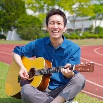 sorata28's profile picture. 宮城県塩竈市出身のシンガーソングライター。塩竈の街角から音楽プロジェクト代表。
影響を受けたアーティスト：ZONE