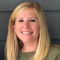 Stephanie Loyd (@stephanieloyd17) 's Twitter Profile