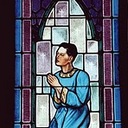 Eric Whitney - @trippenlatin - Twitter