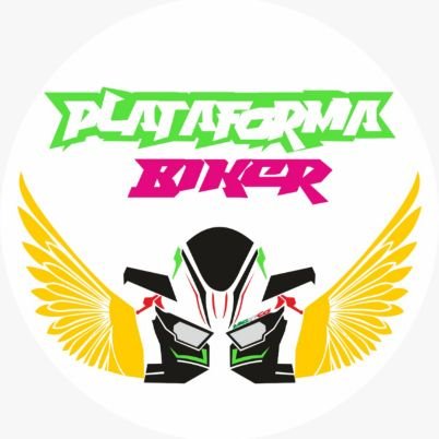 Plataforma Biker.

Creada para dar soporte y difusión para la comunidad Biker

Emergencias, Noticias, Tráfico y un poco de humor.

Bienvenidos.