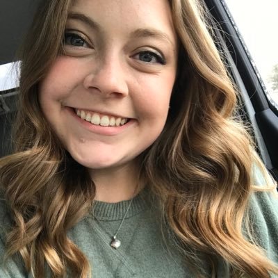 Rachelistaaa Profile Picture