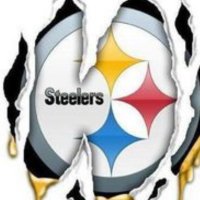 steelersbuccos(@Burgbest) 's Twitter Profileg