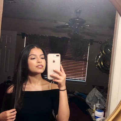 gvssi_'s profile picture. 