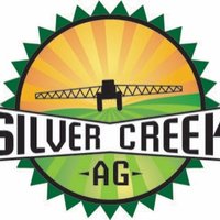 Andrew (@silvercreekag) 's Twitter Profile