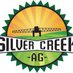Andrew (@silvercreekag) Twitter profile photo Andrew (@silvercreekag) Twitter profile photo