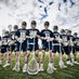 Regents Lacrosse (@regentslax) Twitter profile photo