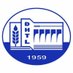 Thuyloi University (@daihocthuyloihn) Twitter profile photo Thuyloi University (@daihocthuyloihn) Twitter profile photo