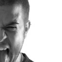 Wesley - @wes_ley_wes - Twitter