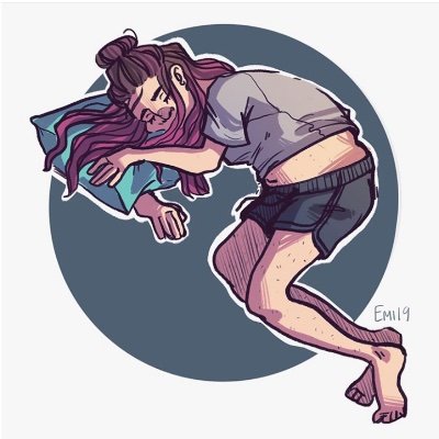 Emiさんのプロフィール画像