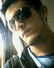 ..Melhor do que pensam , e pior do que imaginam!