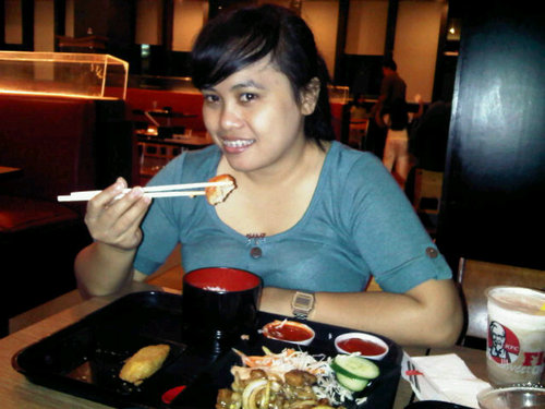 dila_sparklink's profile picture. semangaaaaaaaaaaattttttttttt