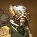 Iron Octopus Inc. (@ironoctopuspro) Twitter profile photo Iron Octopus Inc. (@ironoctopuspro) Twitter profile photo