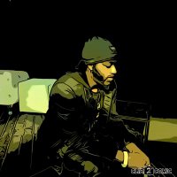 Desert Dweller (@ddweller1) 's Twitter Profile