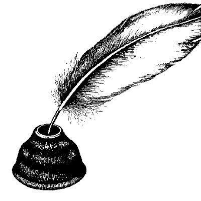 ChronTale's profile picture. Sharing stories through time. #History #ChicagoHistory