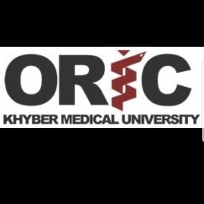 KMU ORIC aims to create conditions to enable focused research, partnerships and commercialization in relevant markets.