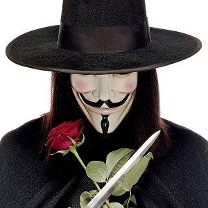 ccybd's profile picture. 真正崇尚自由的人不会认为有神的存在，向你祈祷，向你跪下，我是谁？