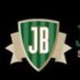 Johnny Bright School (@jbjaguars) Twitter profile photo Johnny Bright School (@jbjaguars) Twitter profile photo