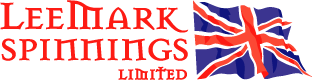 Metal spinners and spinnings from Leemark Spinning, a manufacturing company in Birmingham UK.