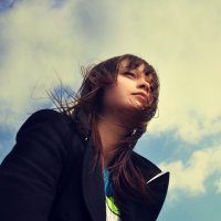 Mira (@mortysama) 's Twitter Profile