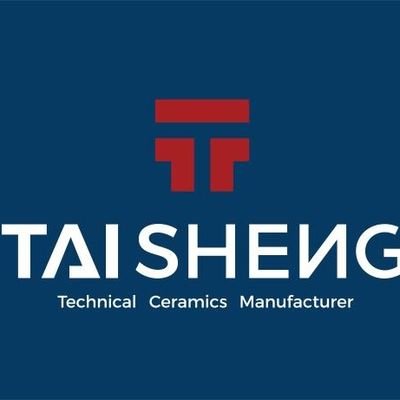 Taishengtech's profile picture. Silicon Nitride Ceramics,
Silicon Carbide Ceramics,
Aluminum Titanate Ceramics,
Aluminum Oxide Ceramics,
Calcium Silicate
